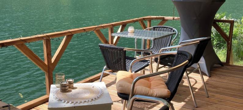 西布劳尔(Seebrauer)图片