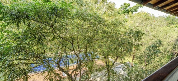 莲花庄园科伦坡(Lotus Estate Colombo)图片