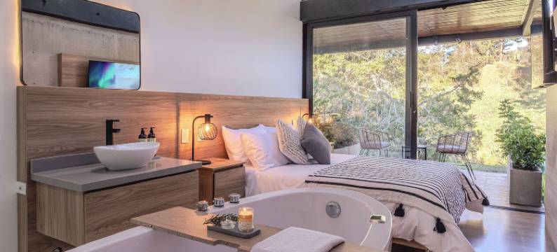 Soy Local Reserva 萨霍尼亚(Soy Local Reserva Sajonia)图片