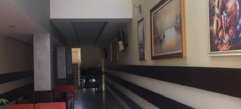 卡梅里亚日出酒店(Sunrise Hotel Cameria)图片