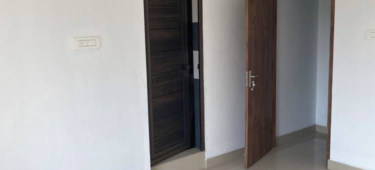 Attiri 公寓(Attiri Apartments)图片