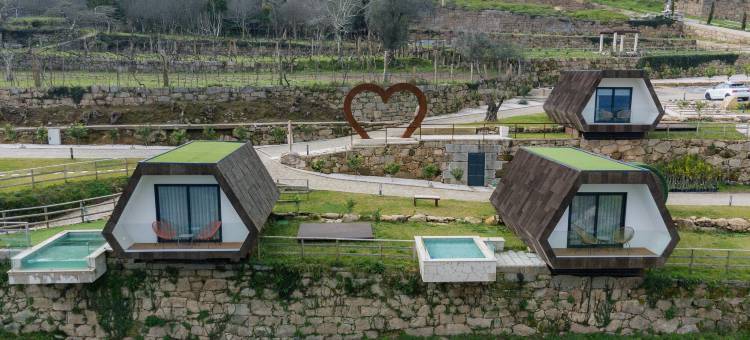 昆塔卡萨尔达席尔瓦1951(Quinta Casal da Silva 1951)图片