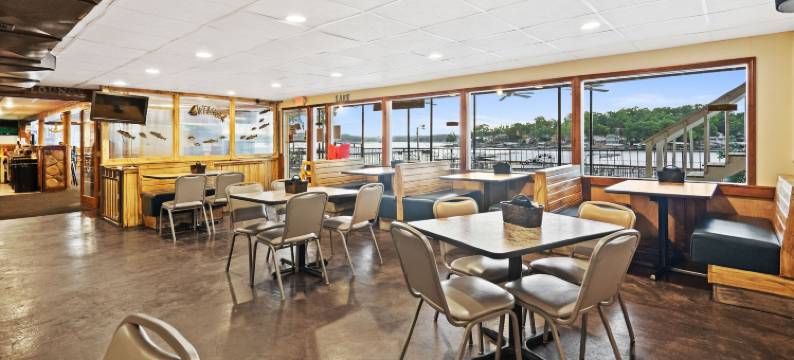 阿霍纳度假村股份有限公司(Alhonna Resort LLC)图片