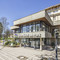 Sure Hotel by Best Western Bad Duerrheim