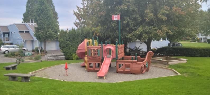 太平洋海岸水疗度假村(Pacific Shores Resort & Spa)图片