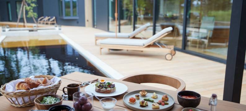 索尼卡(SONEKA)图片