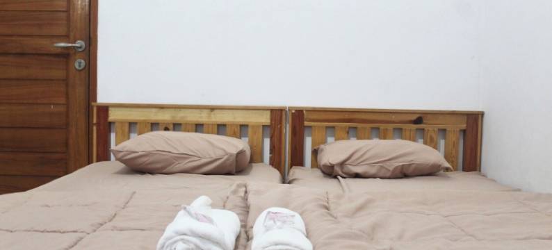 Asyoka 公寓 By Key Room(Asyoka Residence By Key Room)图片