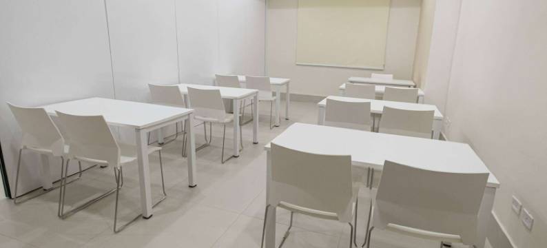 曼萨尼约温德姆速8酒店(Super 8 by Wyndham Manzanillo)图片