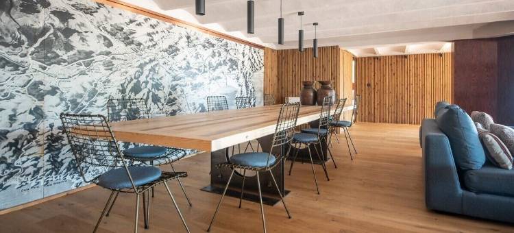 BYPILLOW Cap Sa Sal酒店(Bypillow Cap Sa SAL)图片