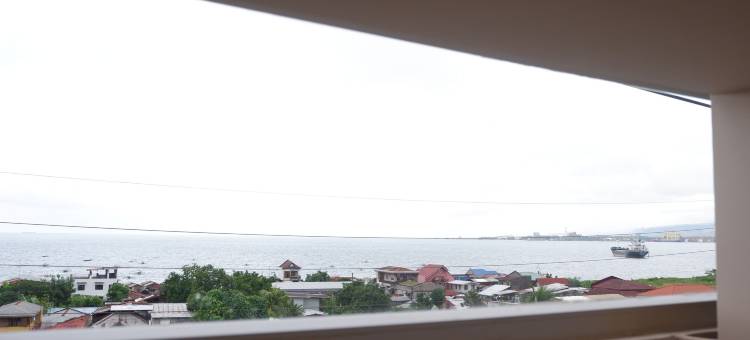 FB Budgetel Suites图片