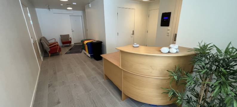 Attme 有(Attme Have)图片