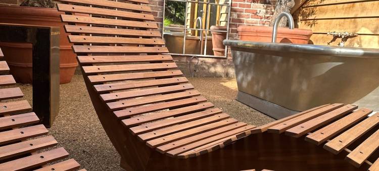 NoTwenty9酒吧和餐厅(NoTwenty9 Bar and Restaurant)图片