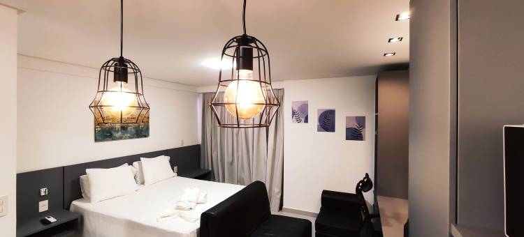 单行道(One Way)图片