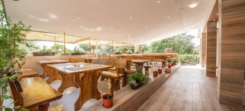 路博士弗朗茨·图吉曼71号(Ul. dr. Franje Tuđmana 71)图片