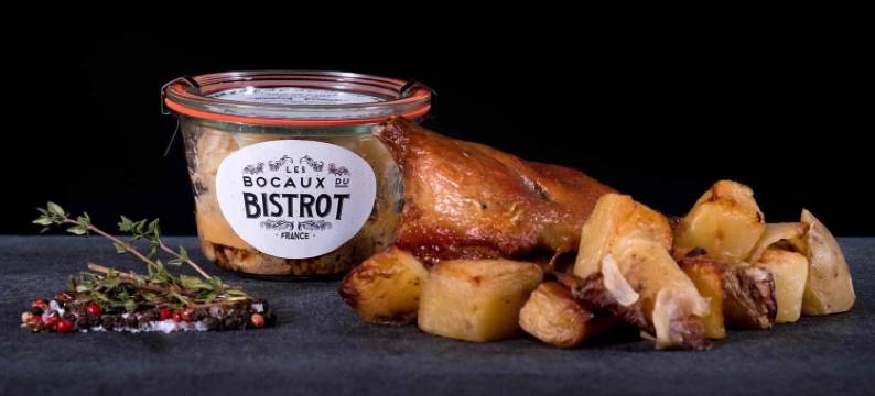 贝尔气质别墅(La Villa Bel Air)图片