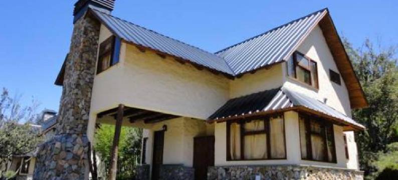 Complejo Moquehue图片