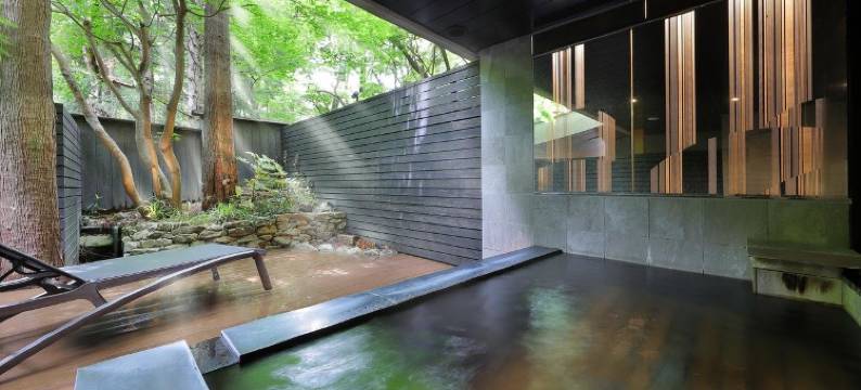 Spa Guest House Lulud图片