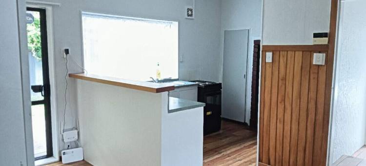 索尔兹伯里路7号的五卧室房屋(5 Bedroom House, 7 Salisbury Road, Rotorua)图片