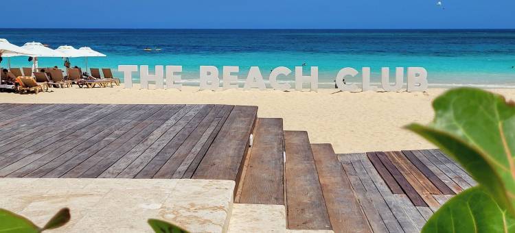 Cana Rock Star公寓酒店(Cana Rock Star)图片