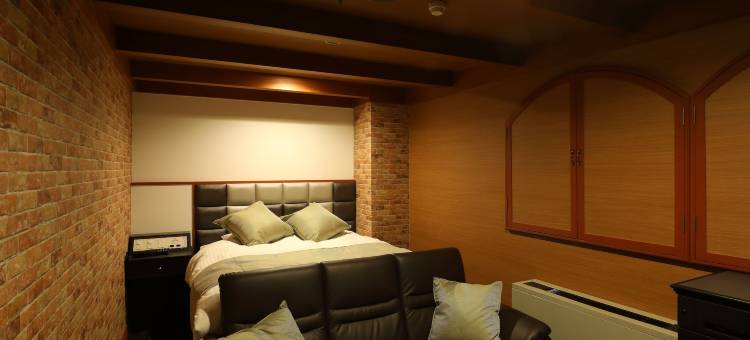 马里昂酒店(Hotel Marion)图片