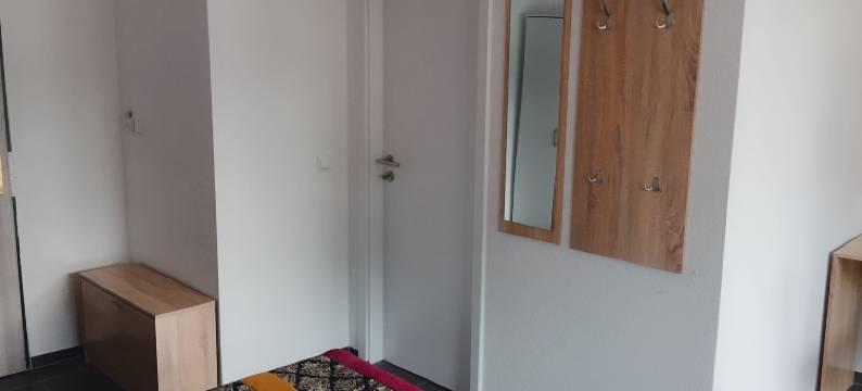 艾菲尔霍夫维娜酒店(Eifelhof Weina)图片