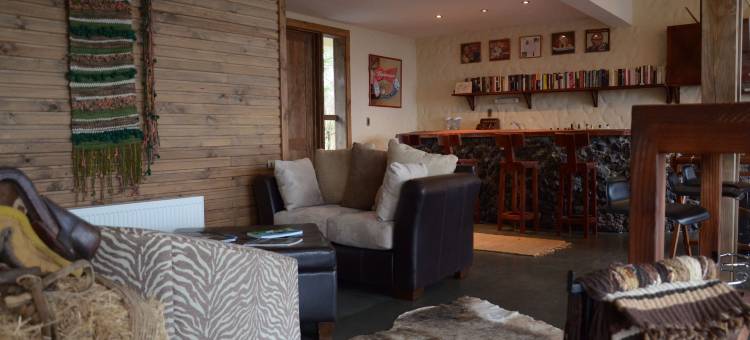 卡萨埃斯塔波洛精品酒店 - DOT(Hotel CasaEstablo by DOT Boutique)图片