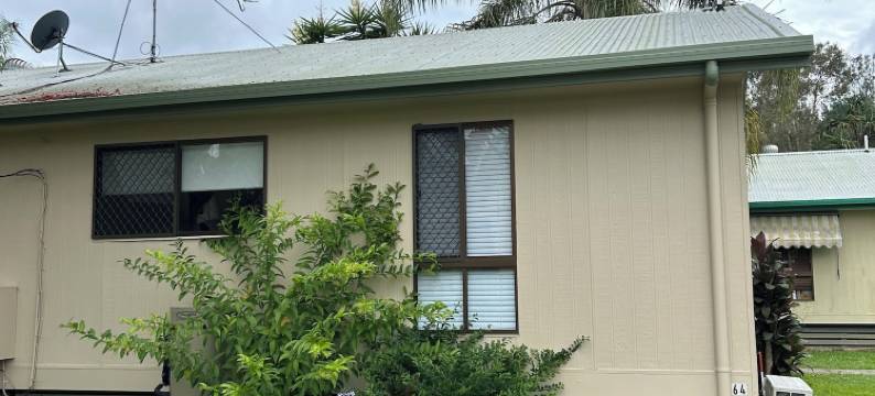 河金沙公寓(River Sands Apartments)图片