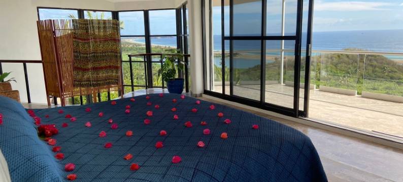 永远星期日别墅(Villa Siempre Domingo)图片