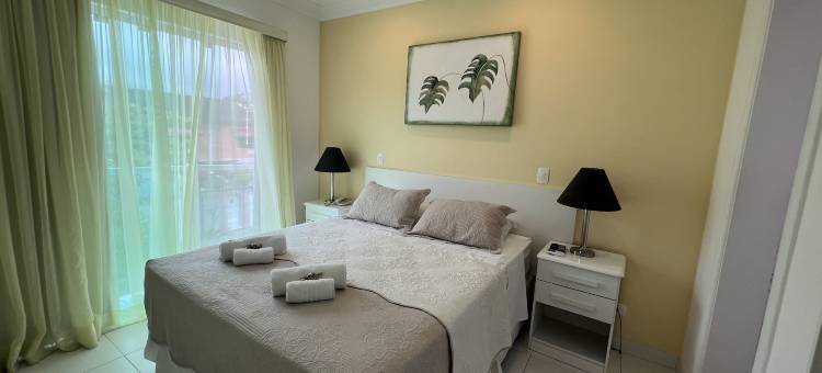 格林生态酒店(Hotel the Green Ecologic)图片