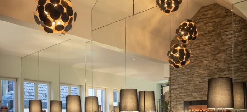 霍汀酒店(Hotel-Gasthof Höttl)图片