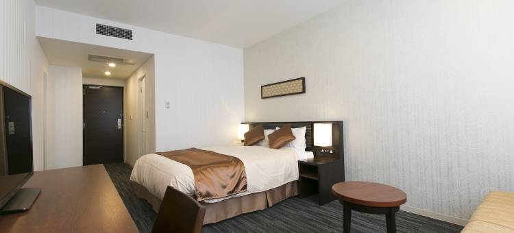 精养轩酒店(Hotel Seiyoken)图片