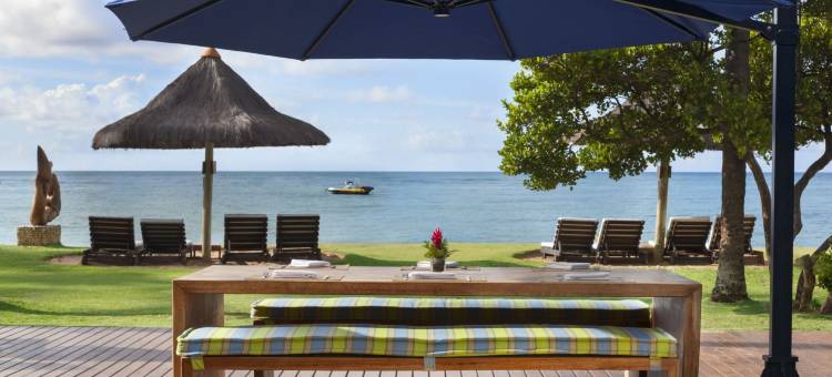 提沃利爱克雷索特普拉亚酒店(Tivoli Ecoresort Praia do Forte)图片