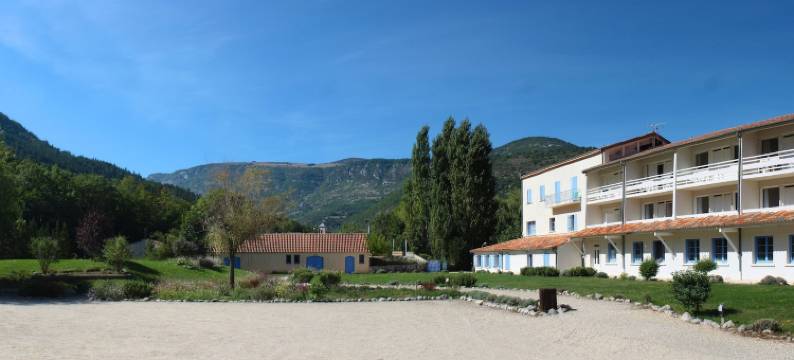 薰衣草(Village Club les Lavandes - Neaclub)图片