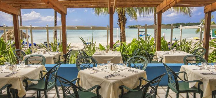 华拉博卡奇卡 - 全包式(whala!bocachica  - All Inclusive)图片