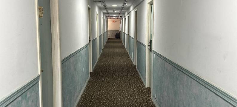 开间公寓(Studio Apartments)图片