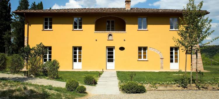 波奇奥勒托度假村及水疗中心(Boccioleto Resort - Place of Charme)图片