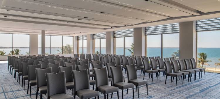 皇家拉祖尔度假村(Royal Lazure Resort)图片