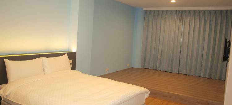 状元楼商务旅店图片