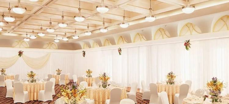 果阿城 - IHCL 精选酒店(Taj Cidade de Goa Heritage, Goa)图片