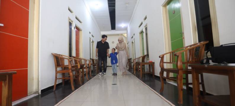 Gosyen Family Residence图片