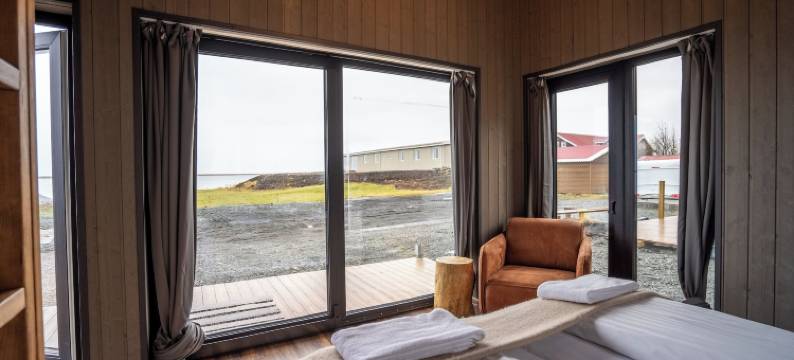 杰迪旅馆(Gerdi Guesthouse)图片