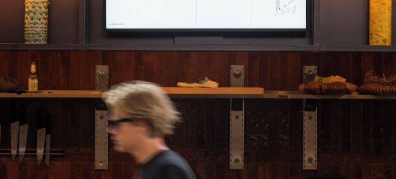 罗伯塔斯协会(Robertas Society)图片