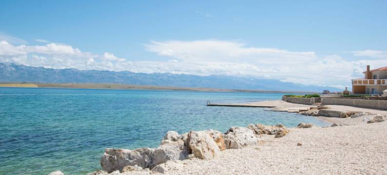 萨纳别墅(Villa Sana)图片