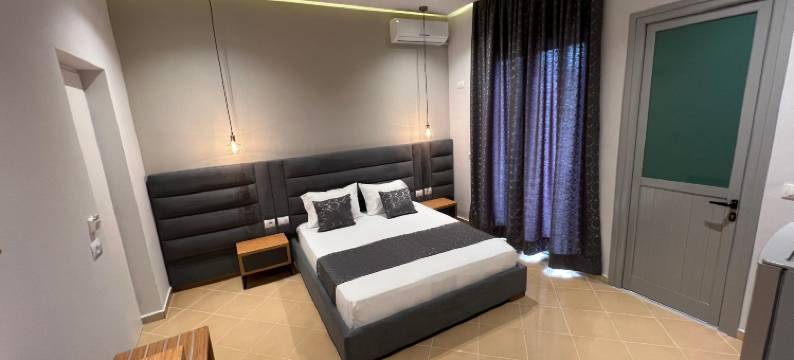 CACA别墅(Villa Caca)图片