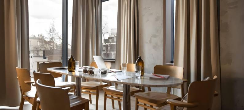 MOB屋(Mob House)图片