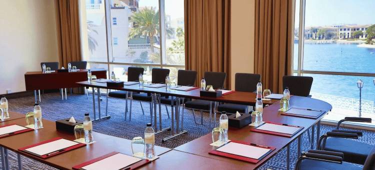 千禧湖景公寓(Millennium Lakeview Residence Formerly Copthorne Lakeview Executive Apartments)图片