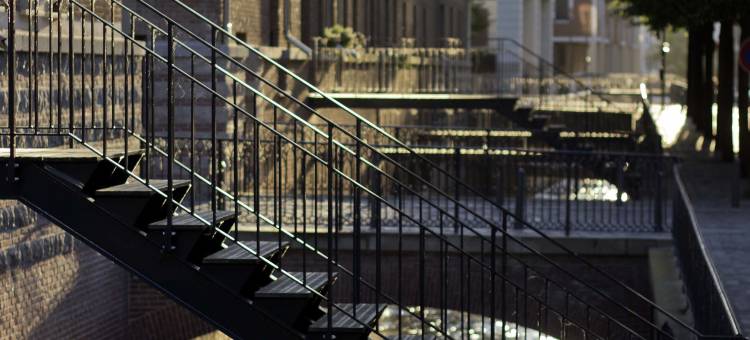 hotelF1 亚眠东部酒店(Hotelf1 Amiens Est)图片