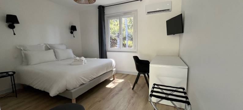 巴雷特磨坊(Le Moulin de Barette - Proche le Puy-en-Velay)图片