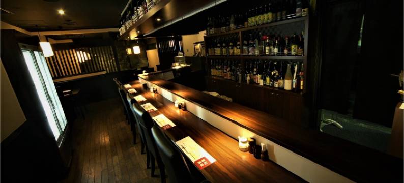 cinquante前桥酒店(Maebashi Hotel Cinquante)图片