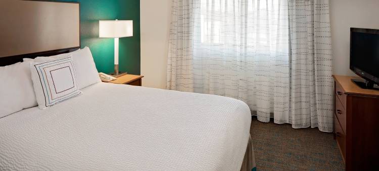 Residence Inn Richmond West End图片